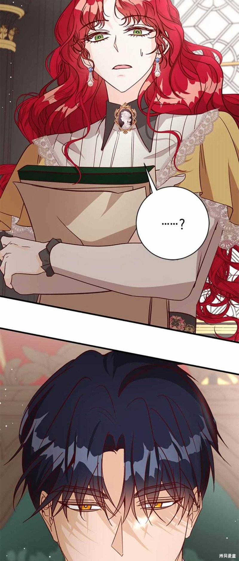 第86话