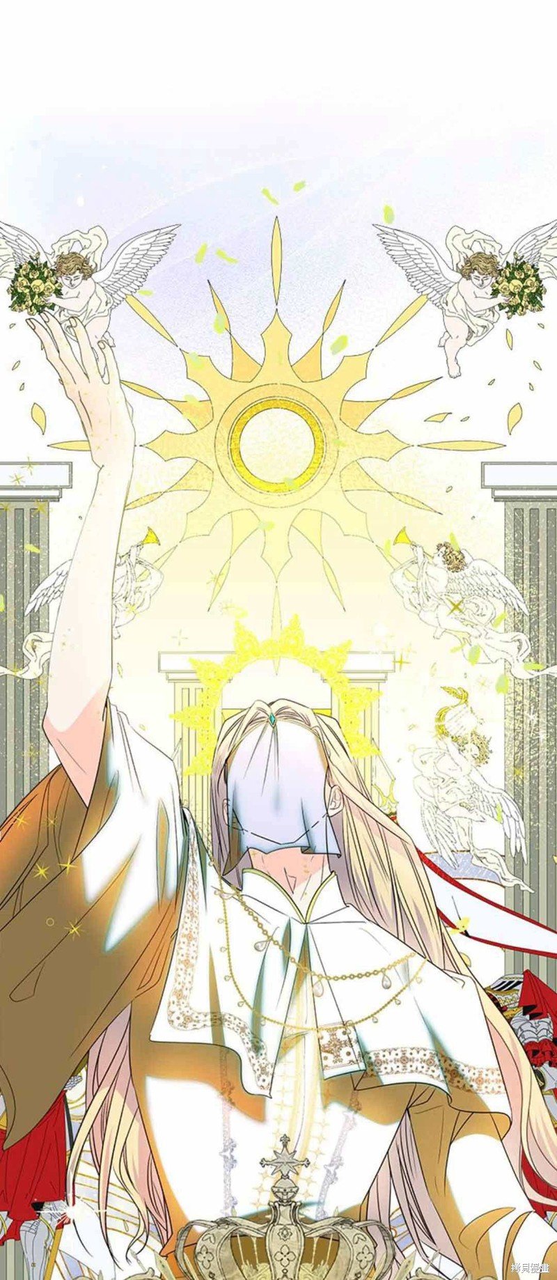 第87话