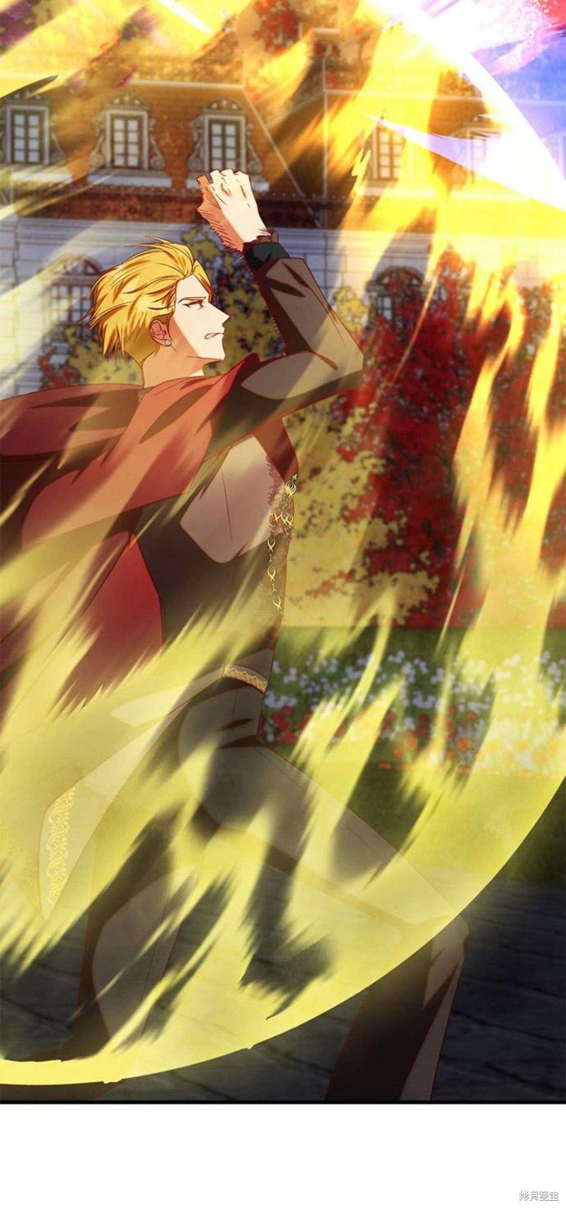 第88话