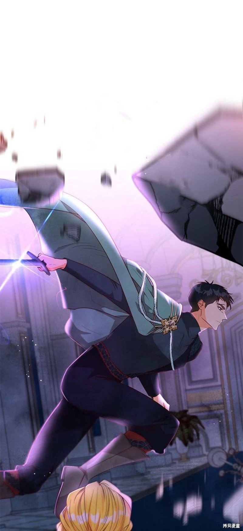 第89话