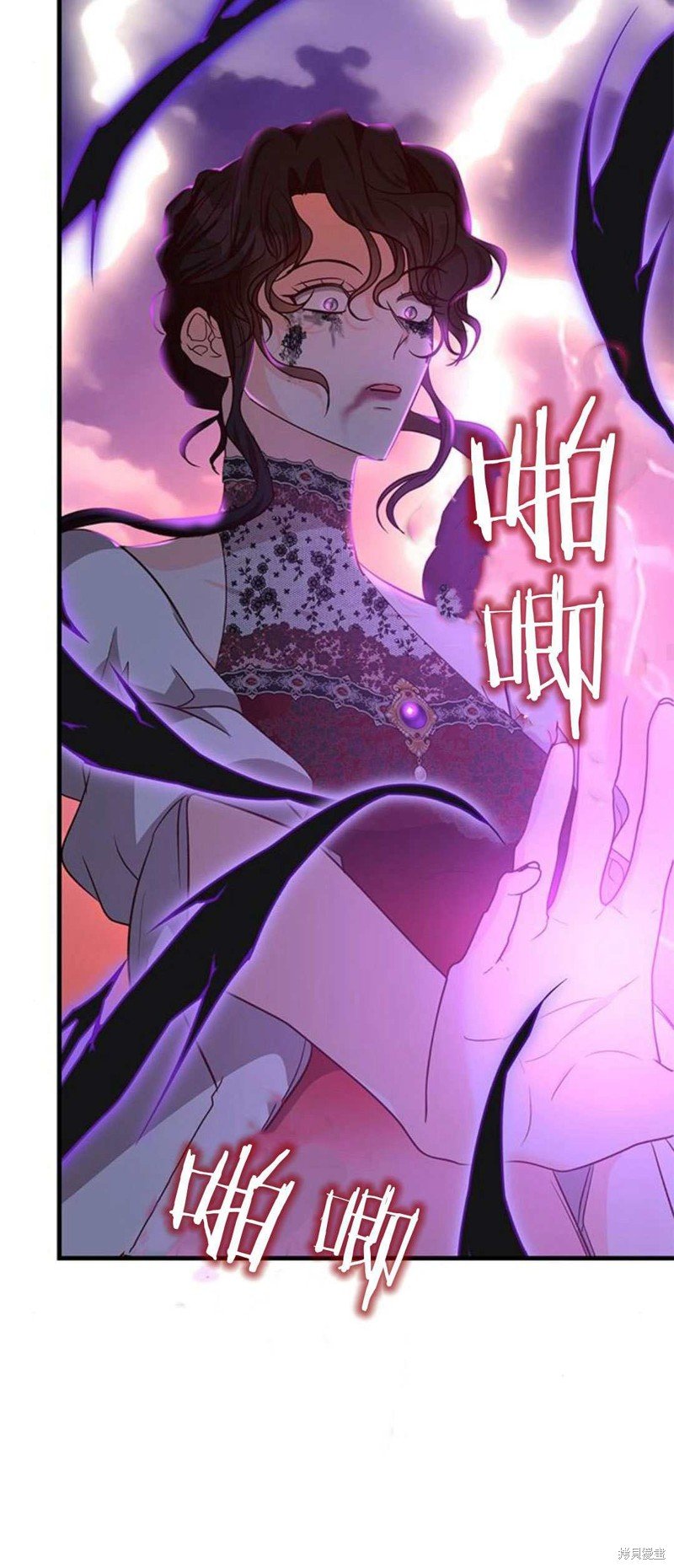 第89话