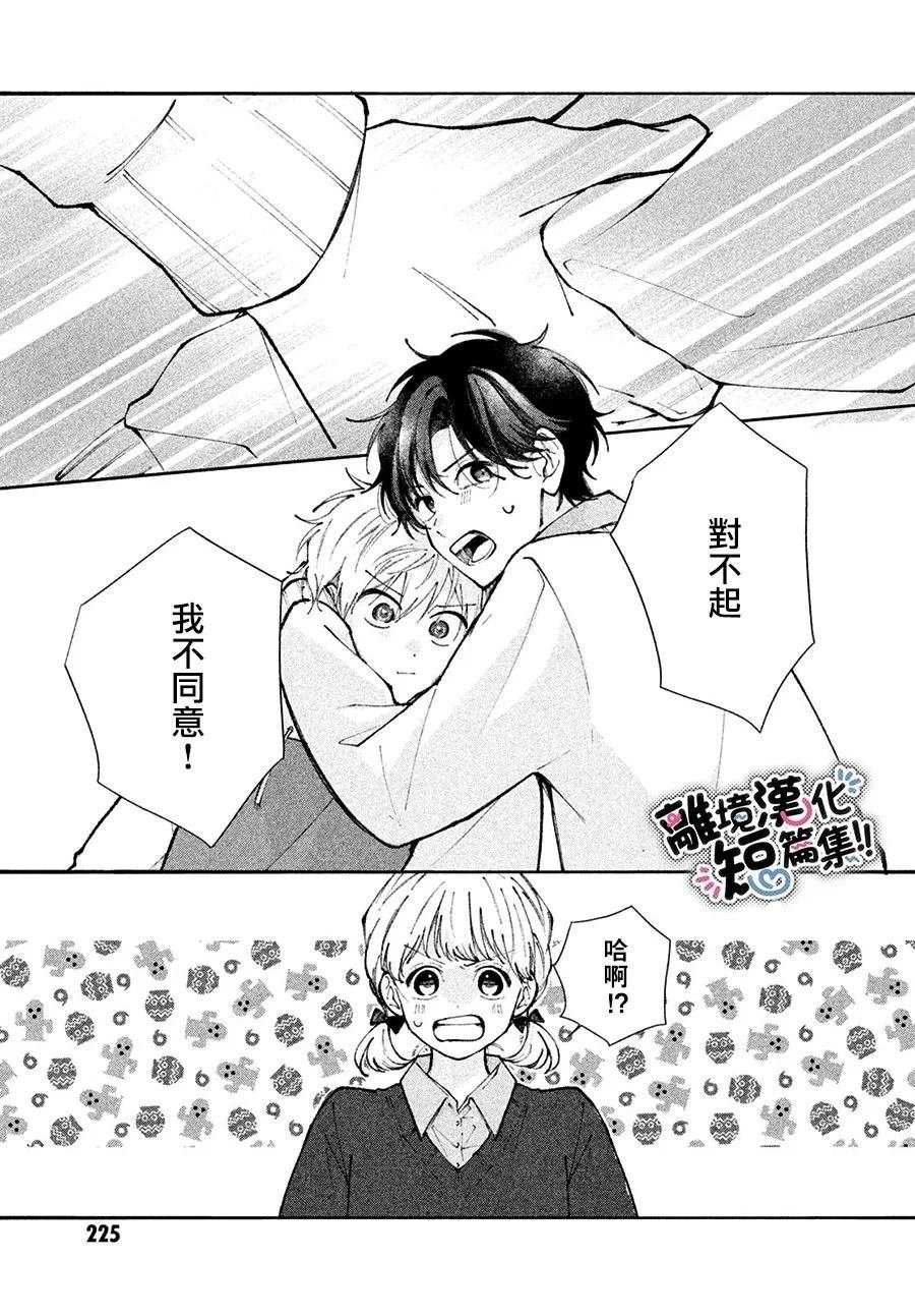 短篇
