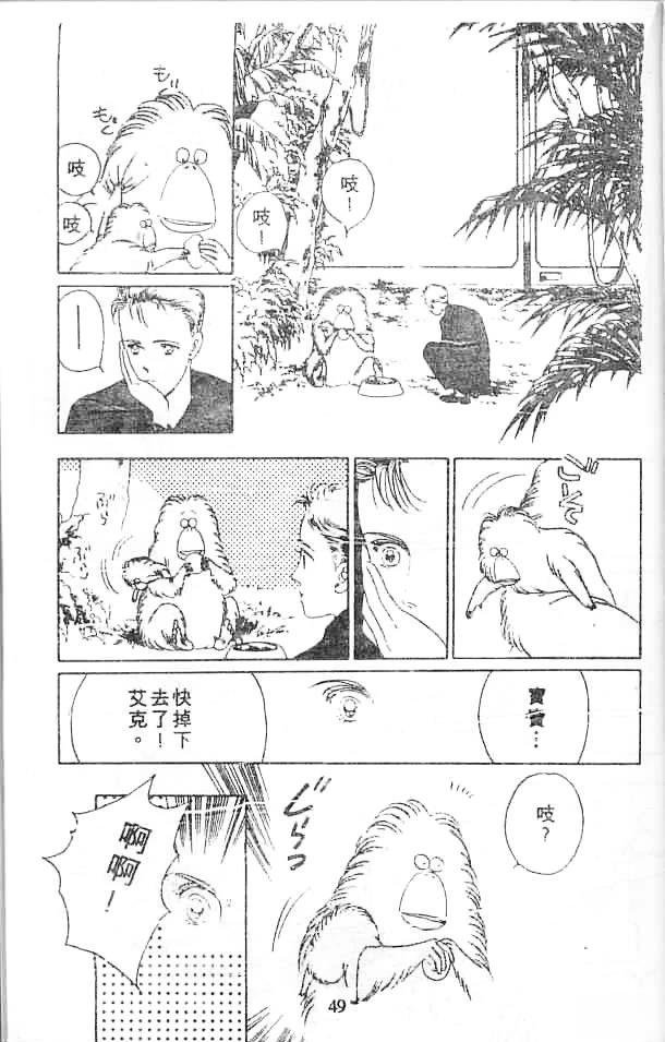 全一卷