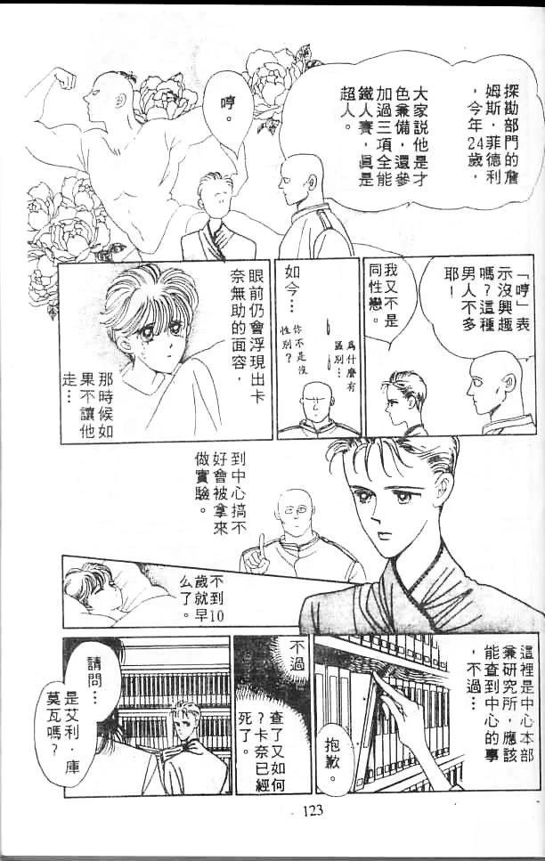 全一卷