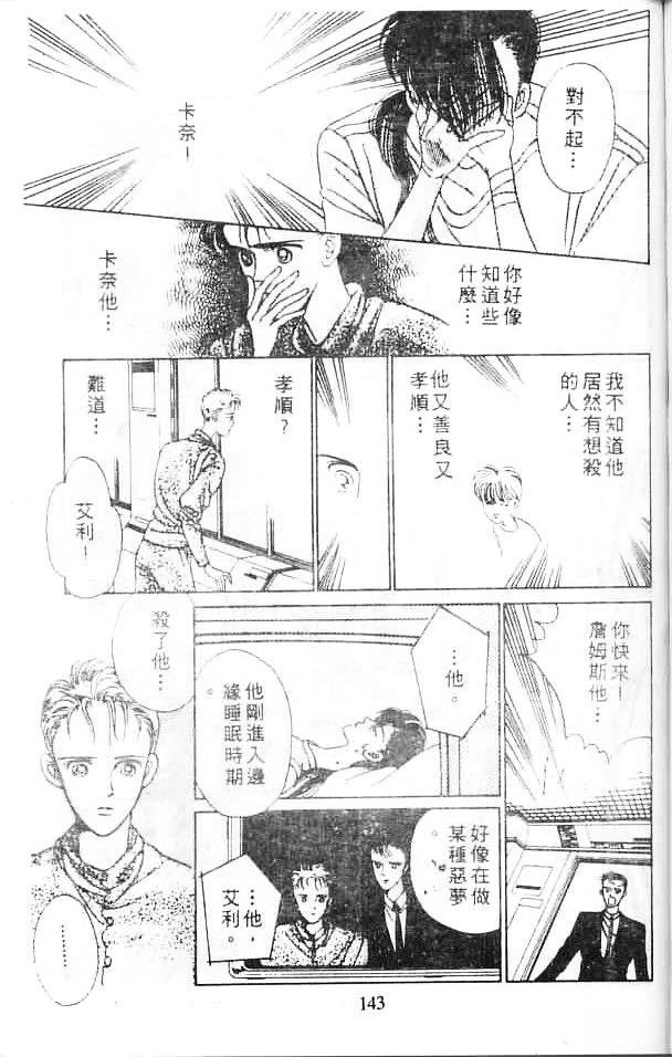 全一卷