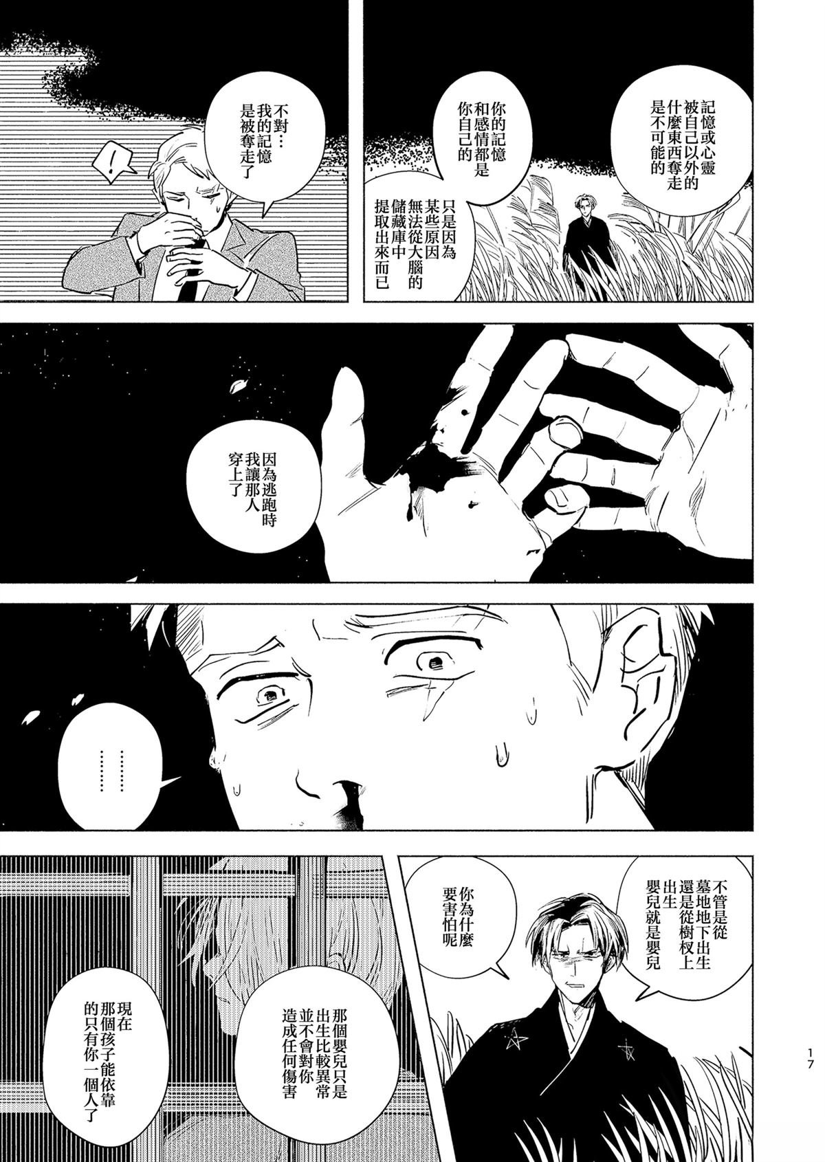 短篇