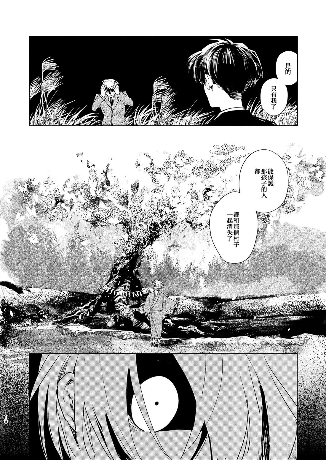 短篇
