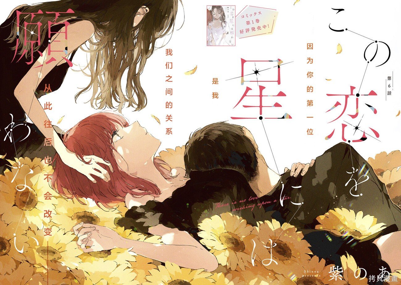 第6.1话