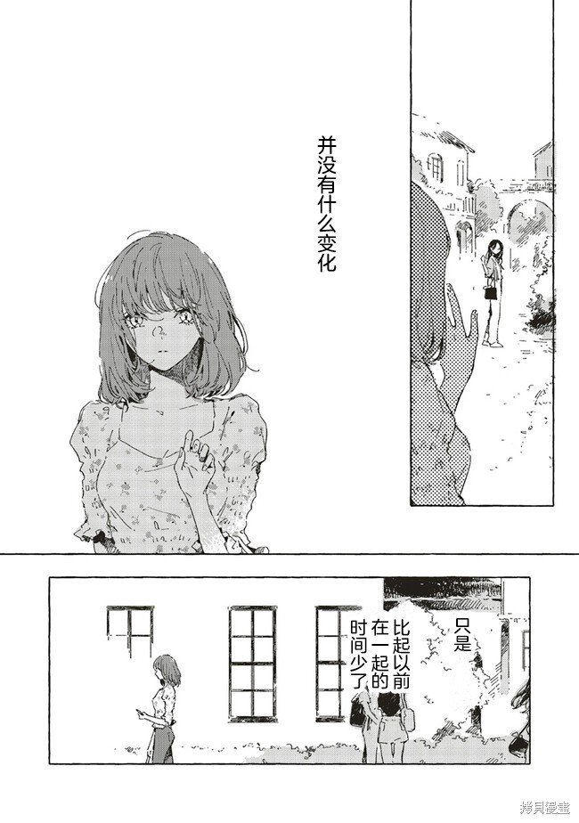 第6.1话