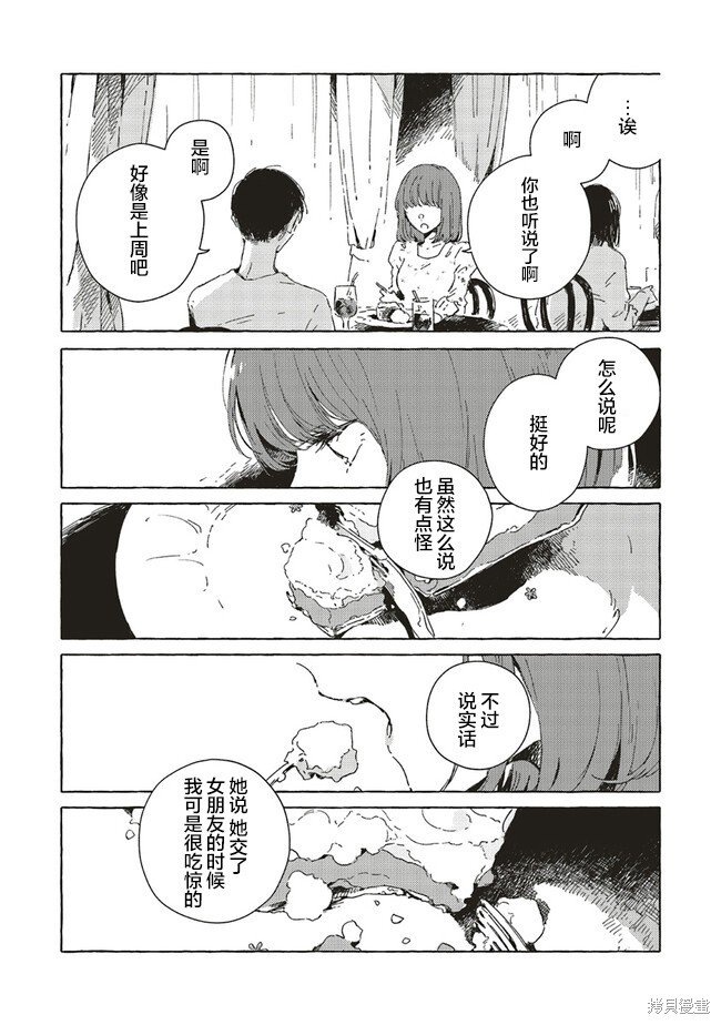 第6.2话