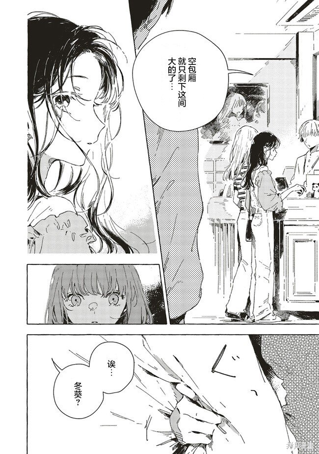 第6.2话