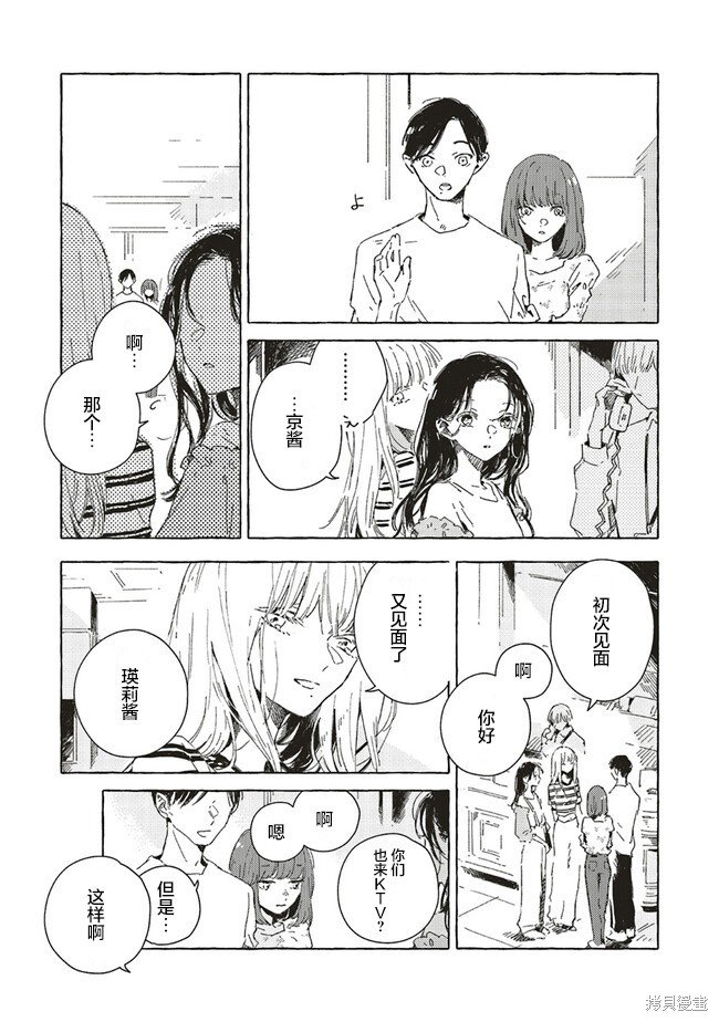 第6.2话