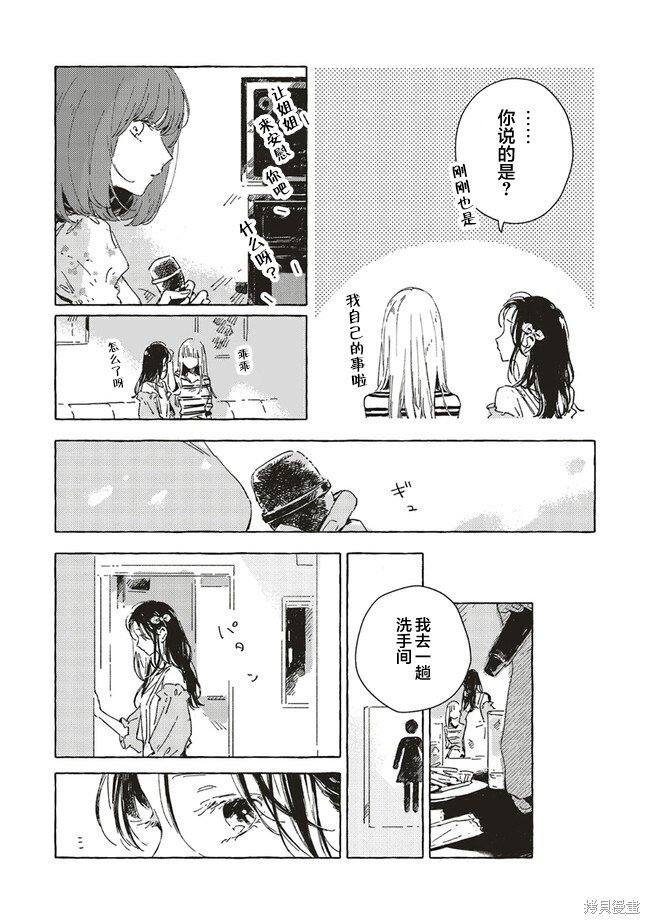 第7.1话