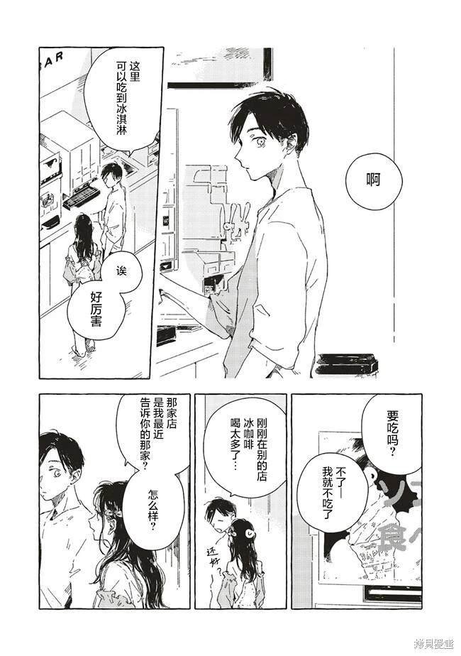第7.2话