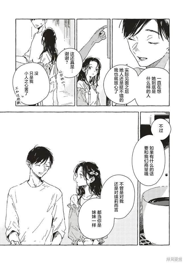 第7.2话
