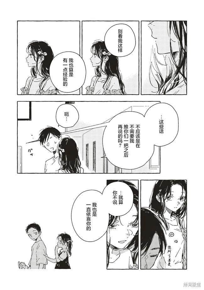 第7.2话