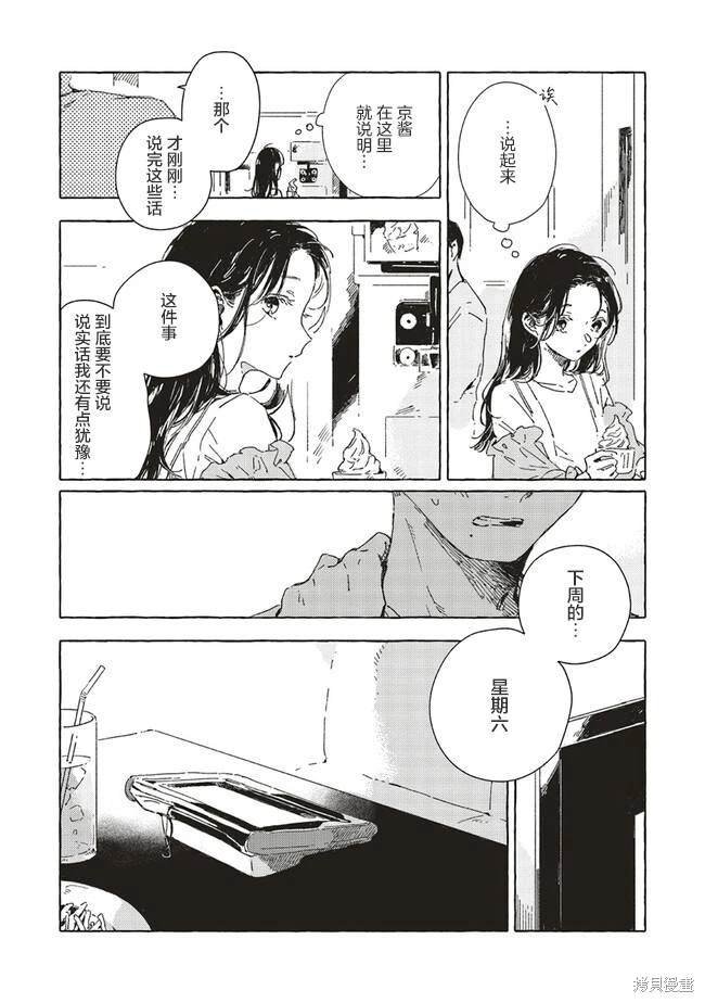 第7.2话