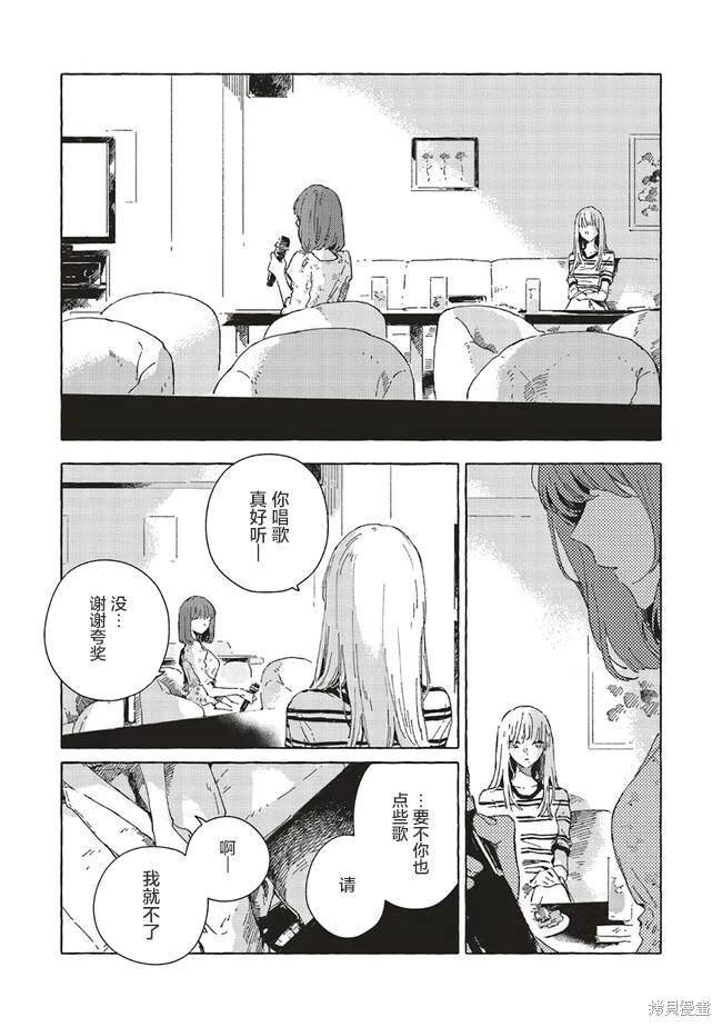 第7.2话