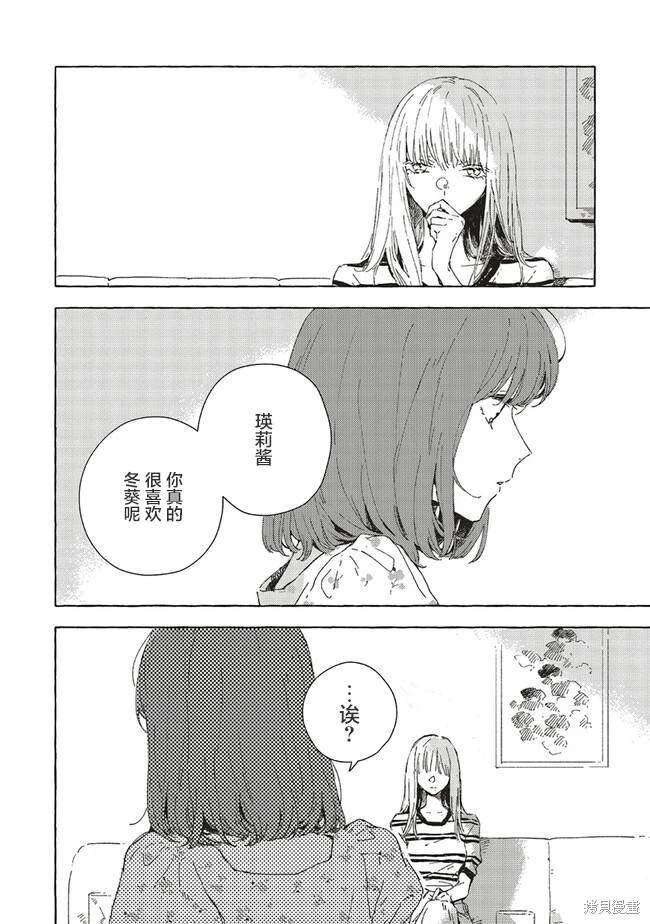 第7.2话