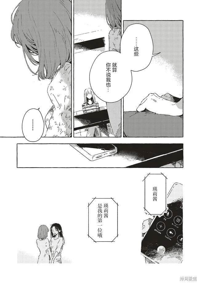 第7.2话