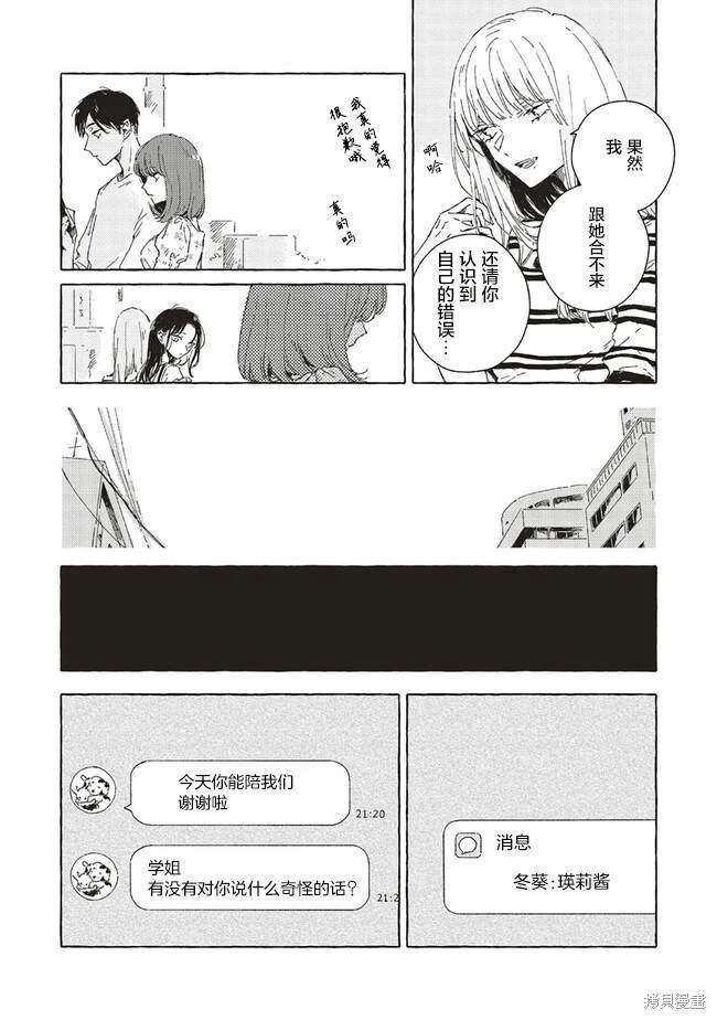 第7.2话