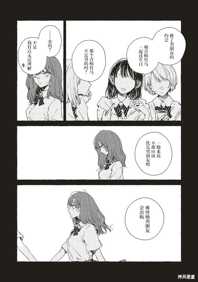 第8.1话