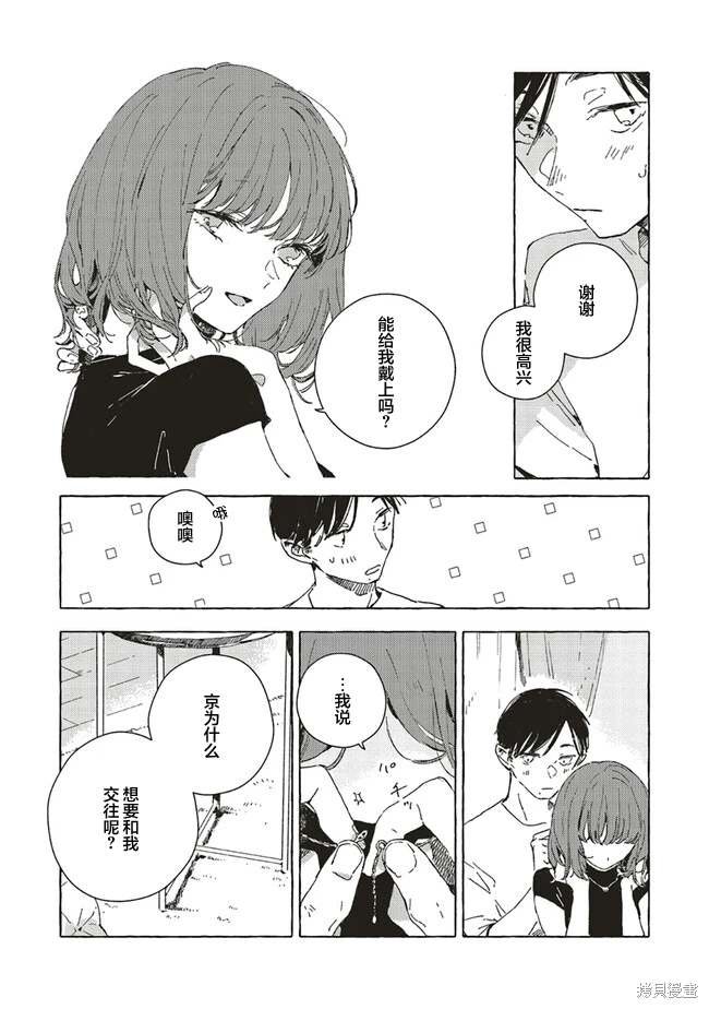 第8.2话