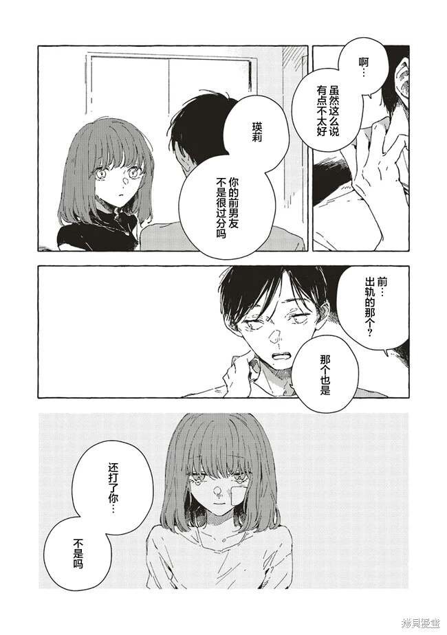 第8.2话