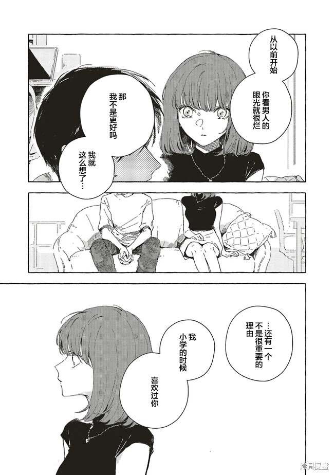 第8.2话