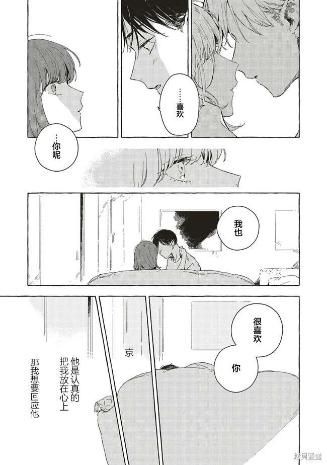 第8.2话