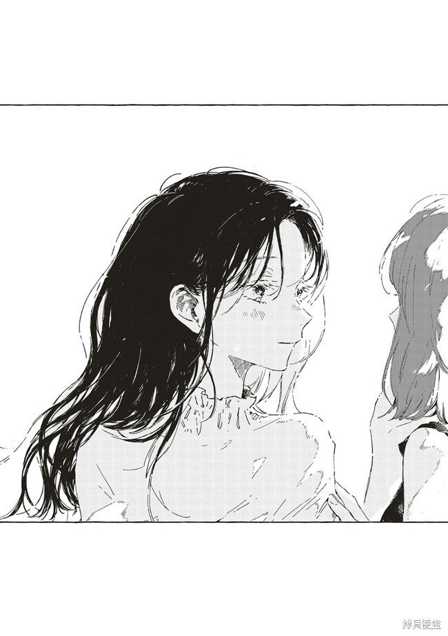 第10.1话