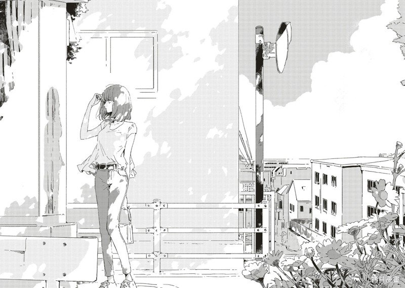 第10.3话