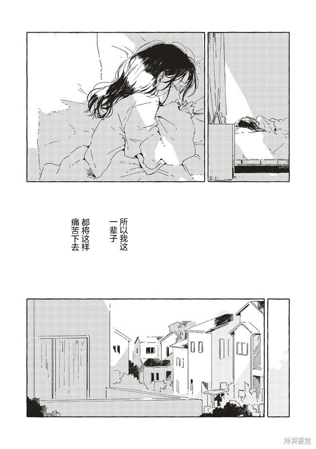第10.3话