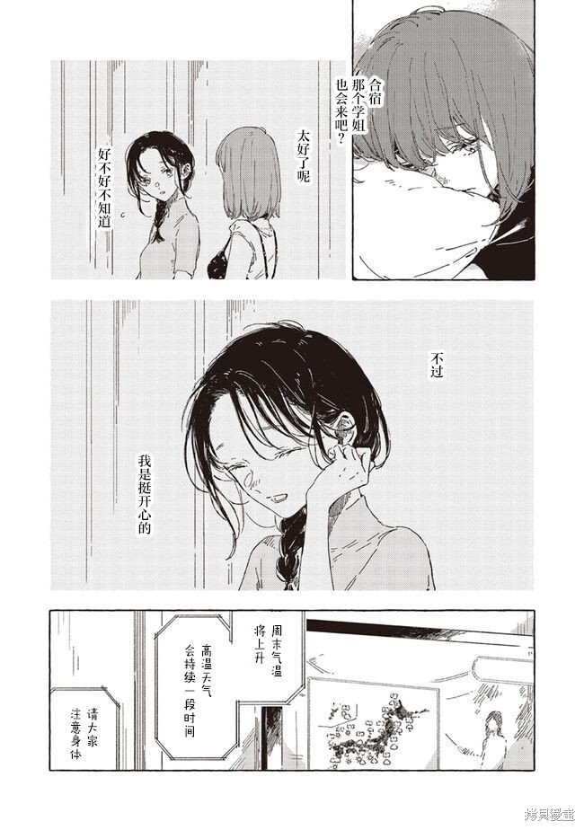 第11.2话