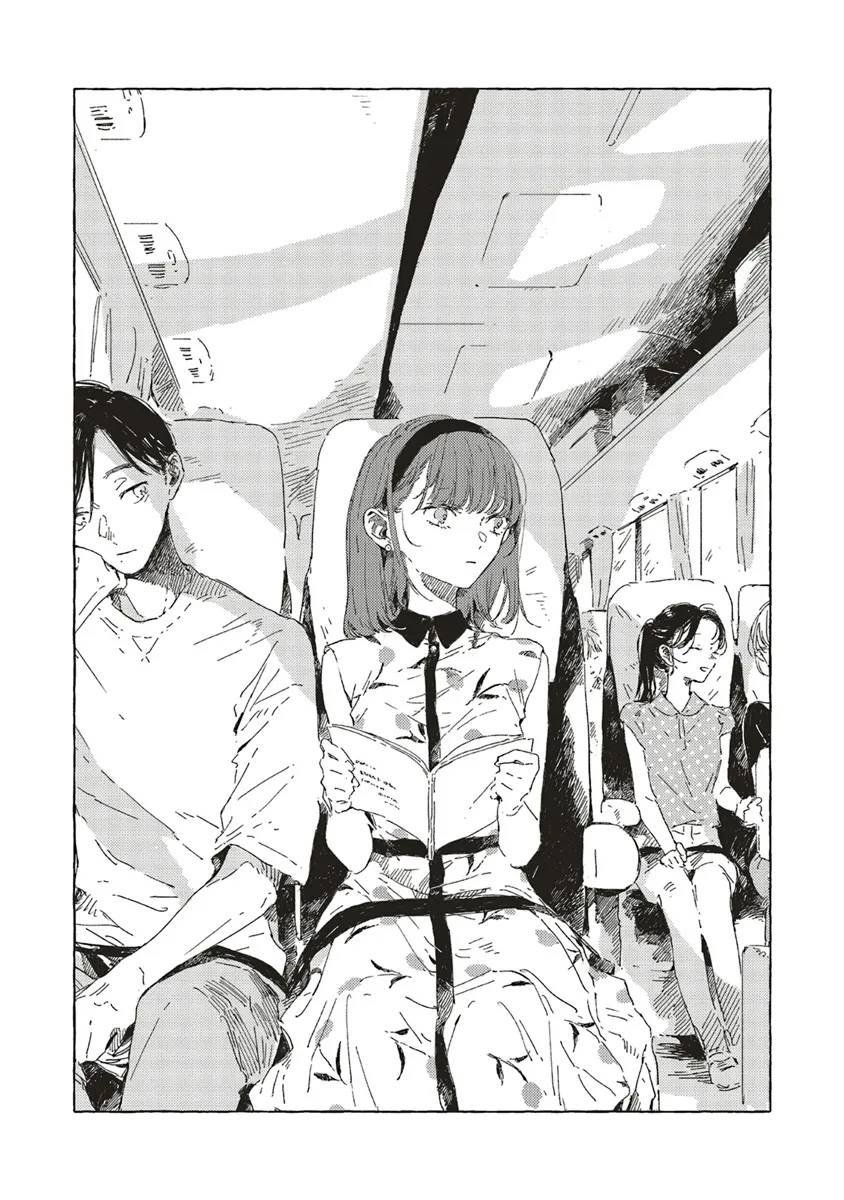 第12.1话