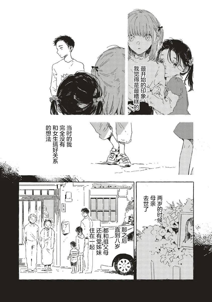第12.1话