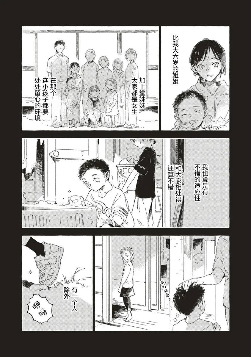 第12.1话