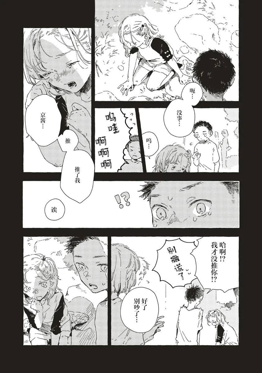 第12.1话