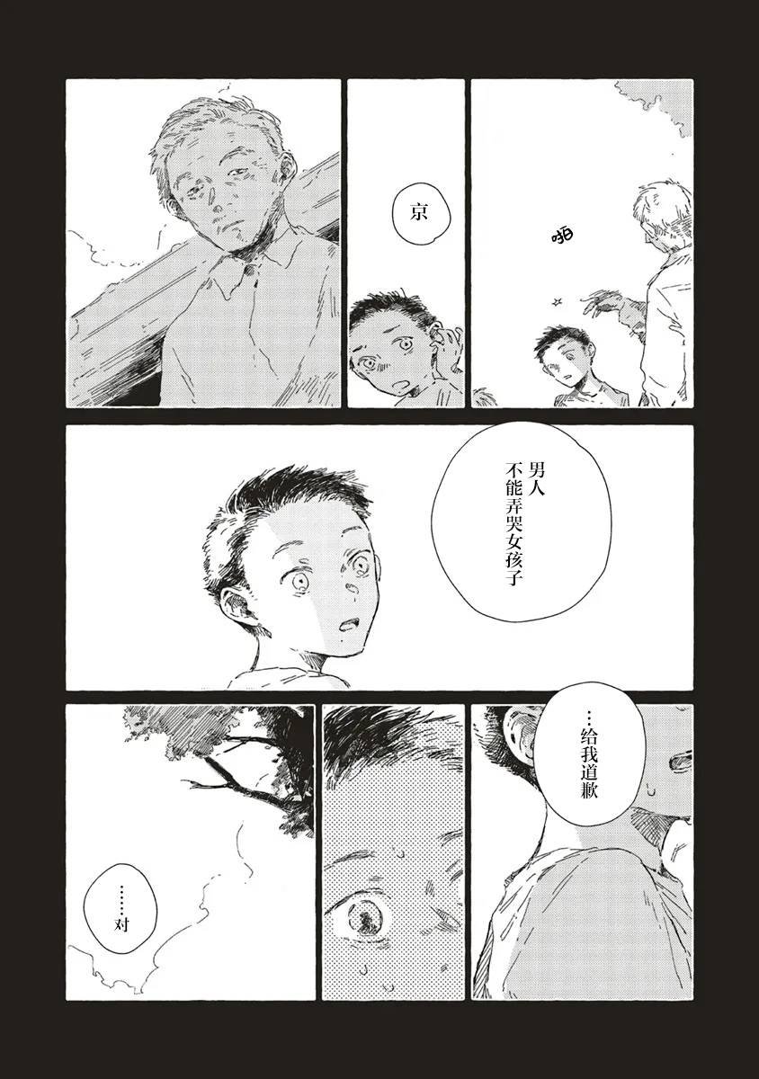 第12.1话