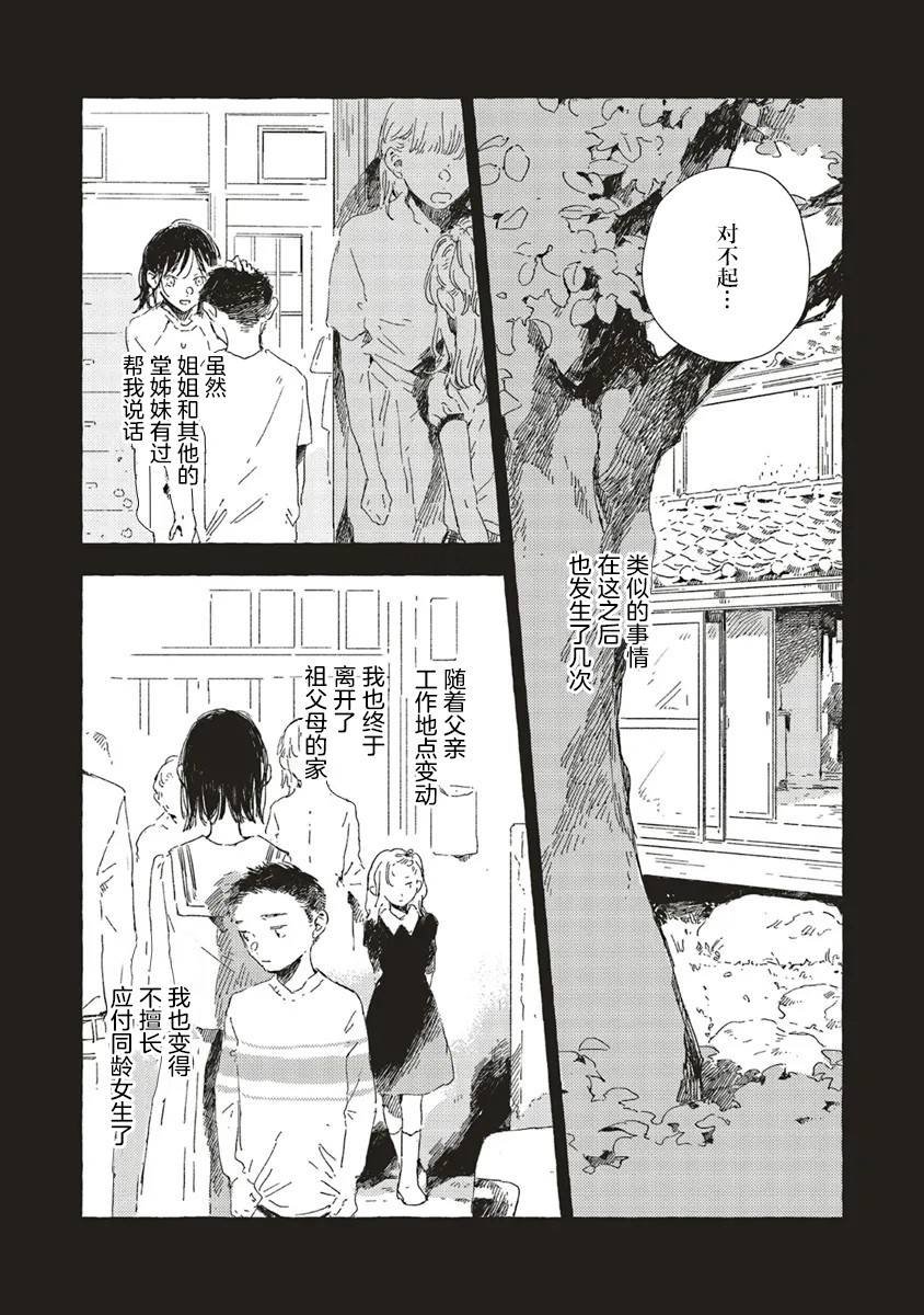 第12.1话