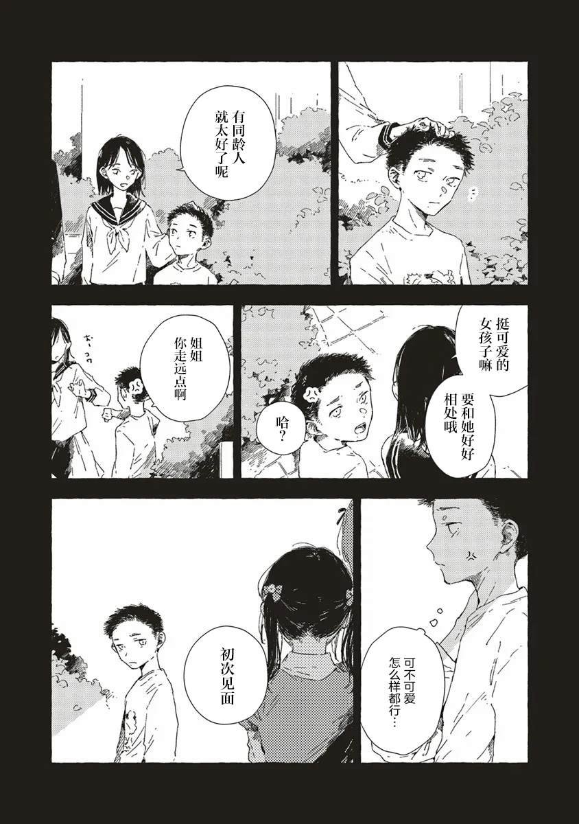 第12.2话