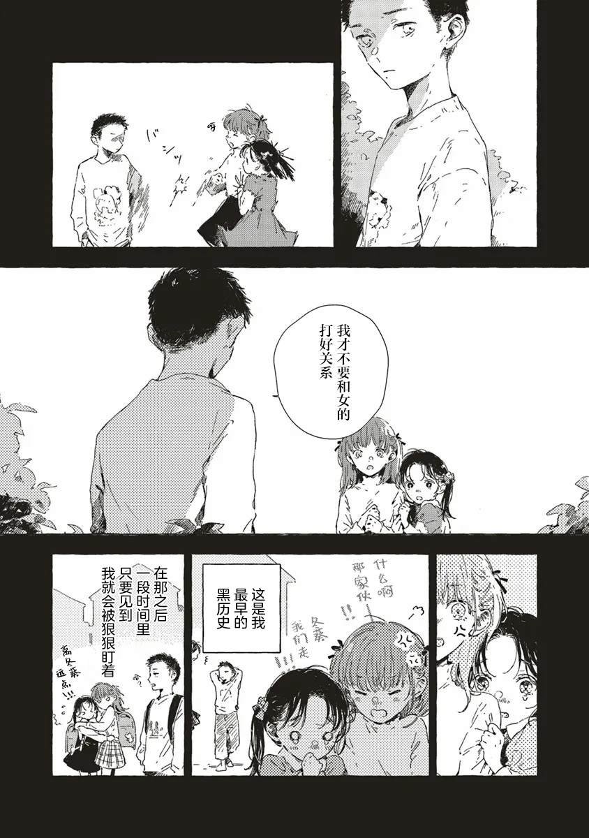 第12.2话