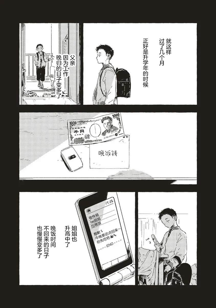 第12.2话