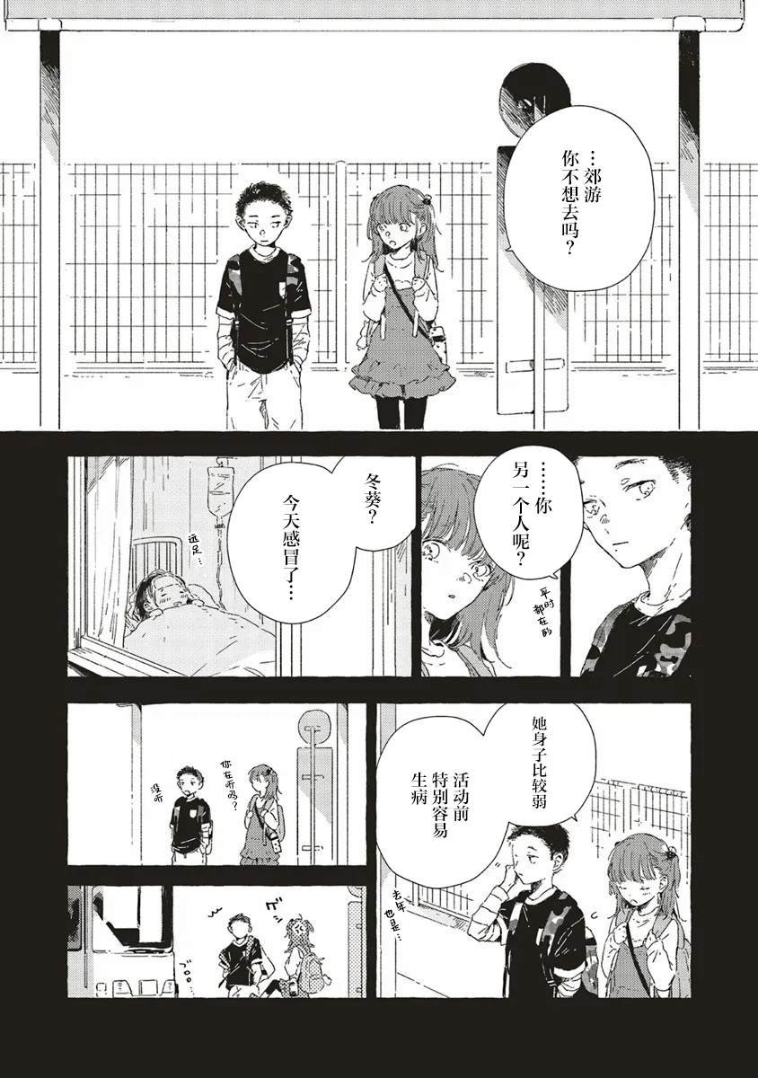 第12.2话