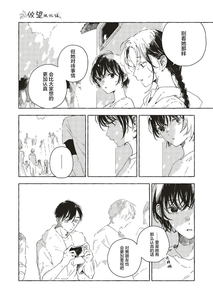 第13.1话