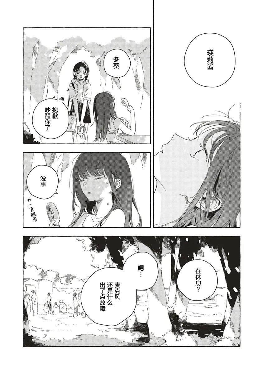 第13.1话