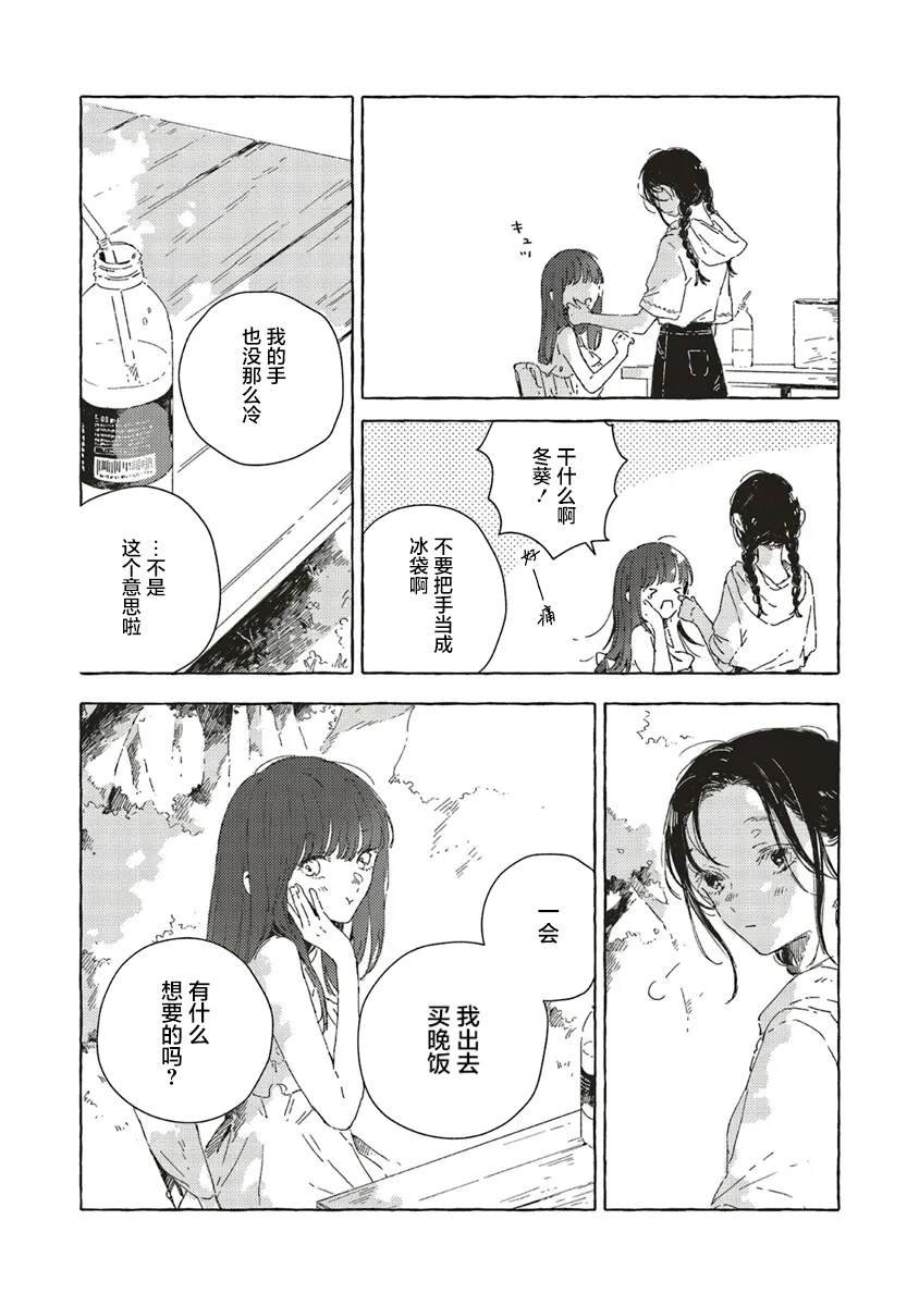 第13.2话