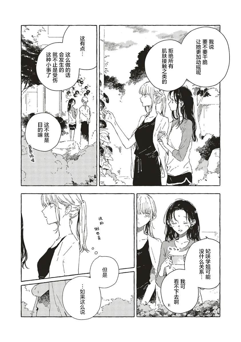 第13.2话