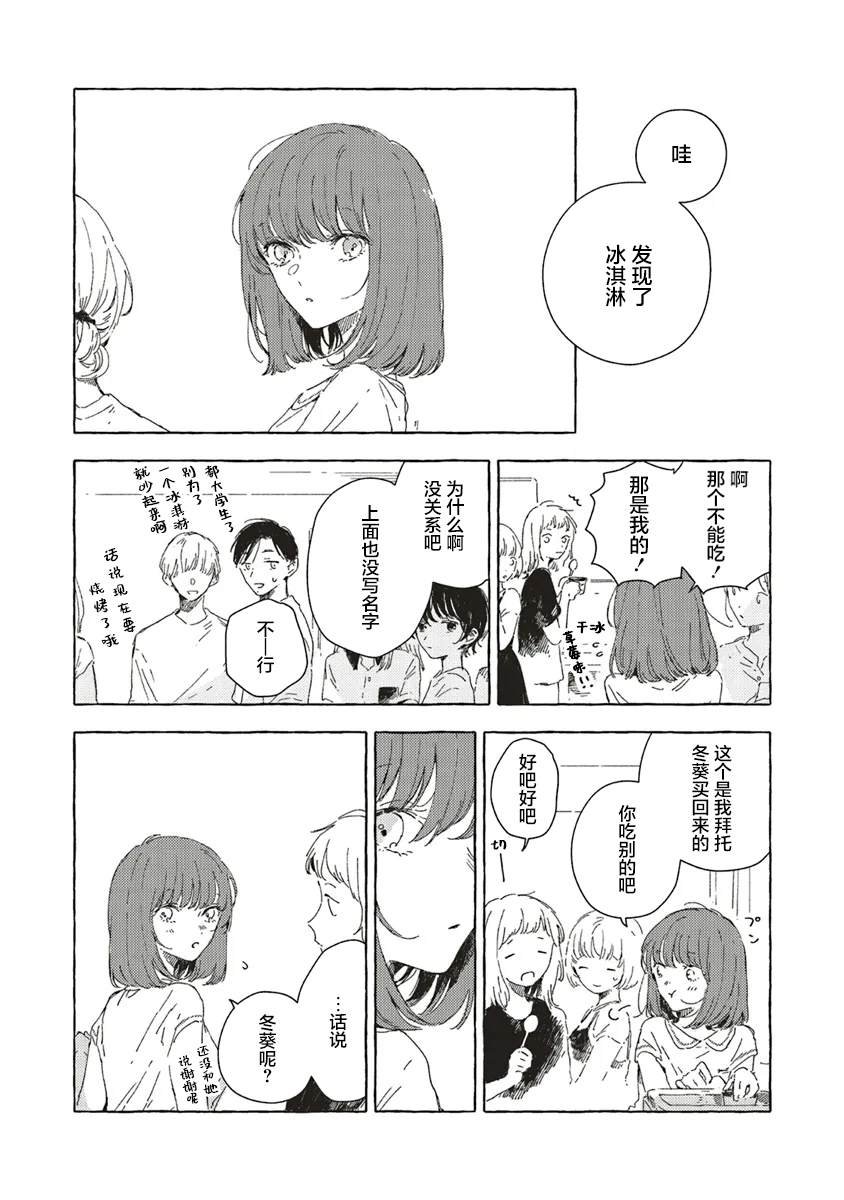 第13.2话