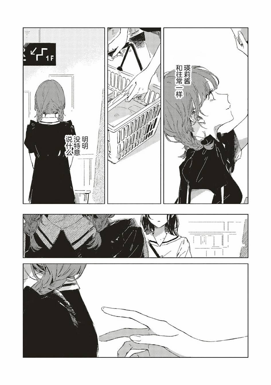 第2.2话